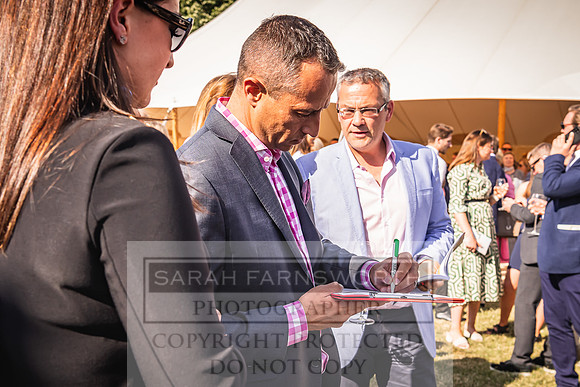 Goffs London Sale 2022-505