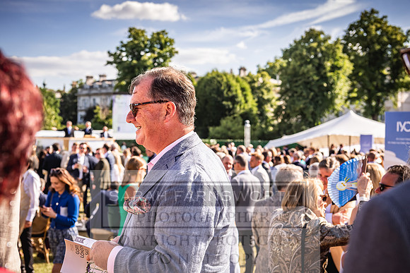 Goffs London Sale 2022-497