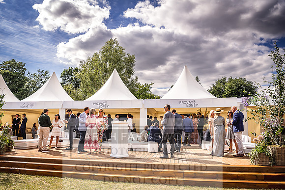 Goffs London Sale 2022-333