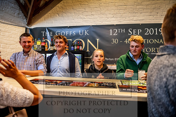 GUK Yorton Sale 2019-26