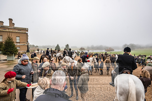 WNFH Boxing Day 2024-71