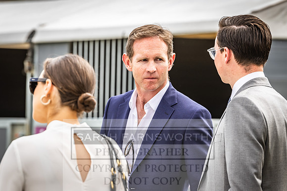 Goffs London Sale 2022-261