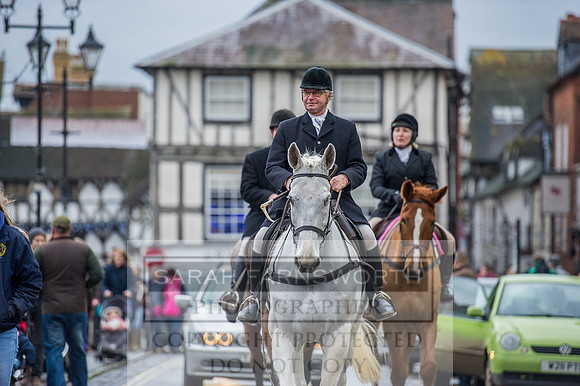 Ludlow 261215-42