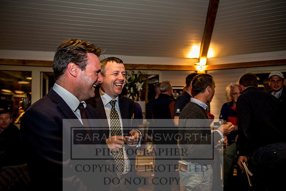 Goffs Orby 2017-511