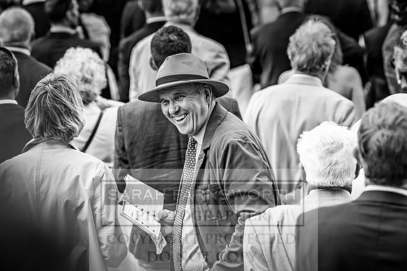 GUK Goodwood Sale 2019-52