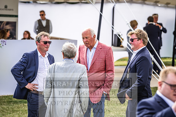 Goffs London Sale 2022-432