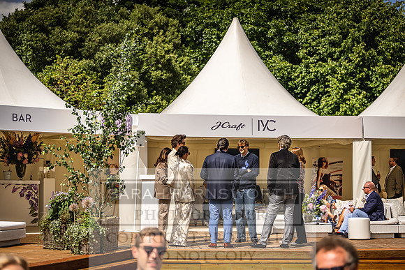 Goffs London Sale 2022-173