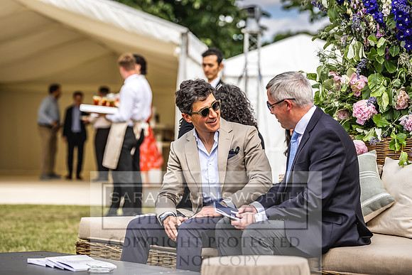 Goffs London Sale 2022-161