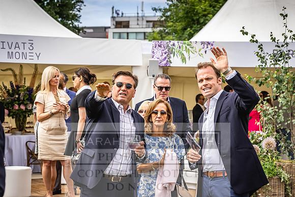 Goffs London Sale 2022-268