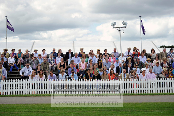 Cirencester Polo CF3 572
