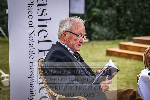 Goffs London Sale 2022-159
