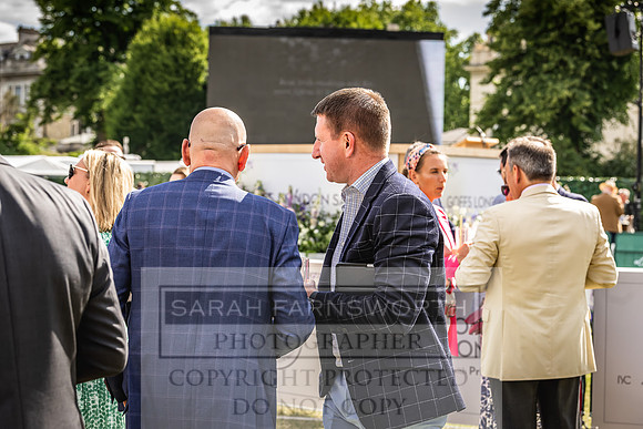Goffs London Sale 2022-353