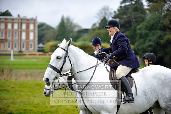 Brocklesby 021113 CF3 411