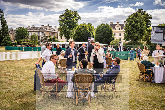 Goffs London Sale 2022-252