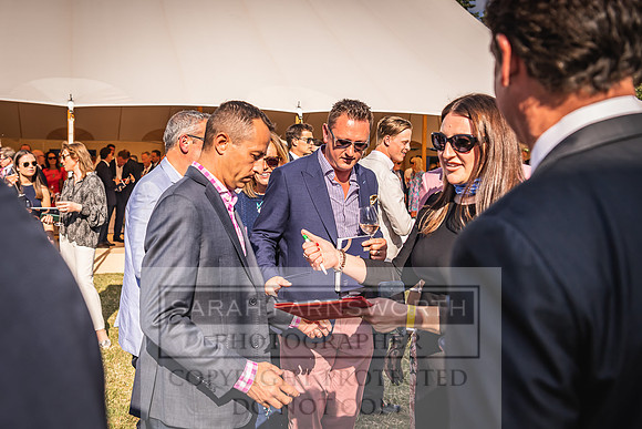 Goffs London Sale 2022-512