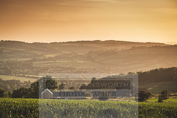 Cotswolds May 2020-13