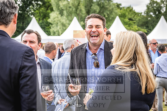 Goffs London Sale 2022-320
