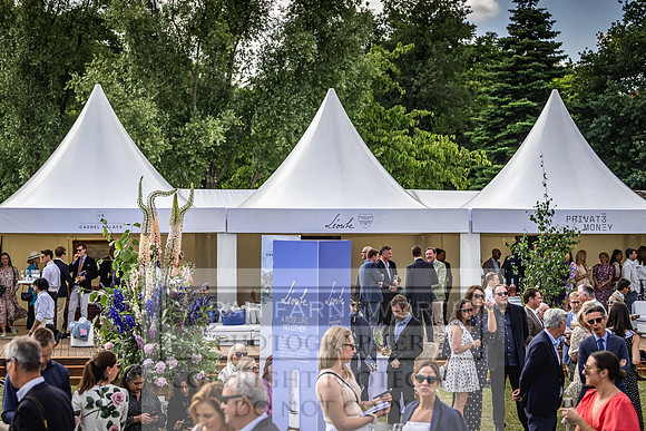 Goffs London Sale 2022-420