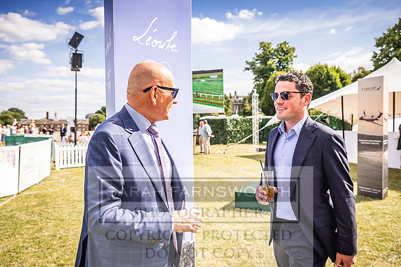 Goffs London Sale 2022-343