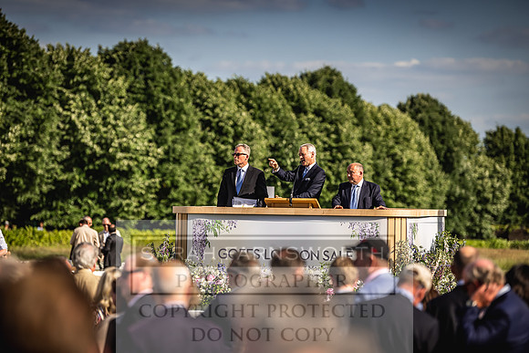 Goffs London Sale 2022-551