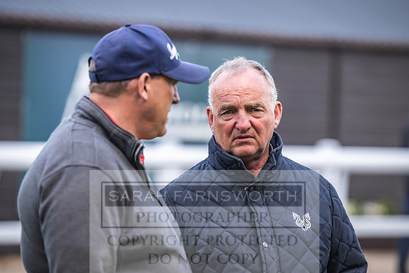 Goffs UK Spring Sale 2024-184