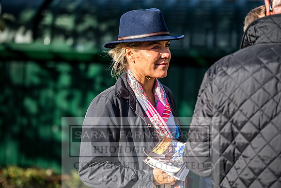 Goffs Orby 2017-371