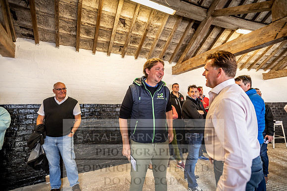 GUK Yorton Sale 2019-294