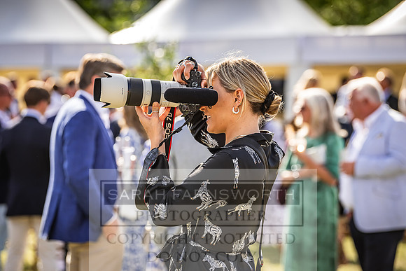 Goffs London Sale 2022-555