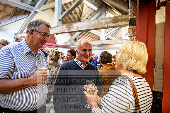 GUK Yorton Sale 2019-35