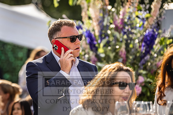 Goffs London Sale 2022-573