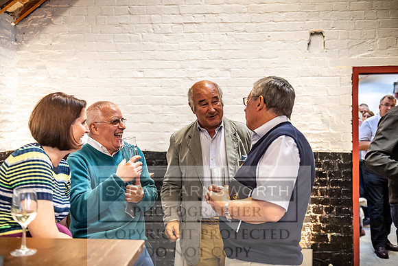 GUK Yorton Sale 2019-34