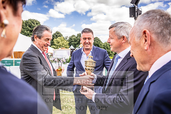 Goffs London Sale 2022-151