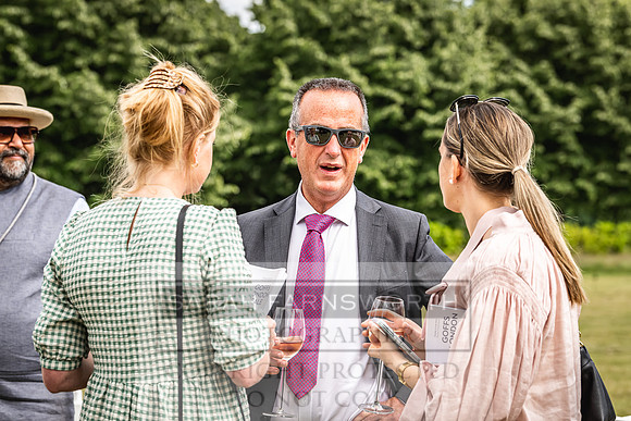 Goffs London Sale 2022-259