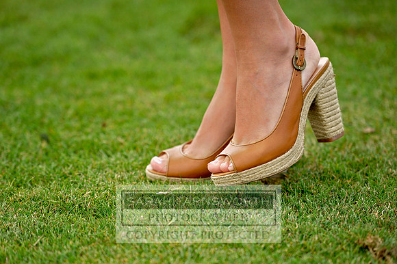 Cirencester Polo CF3 1045
