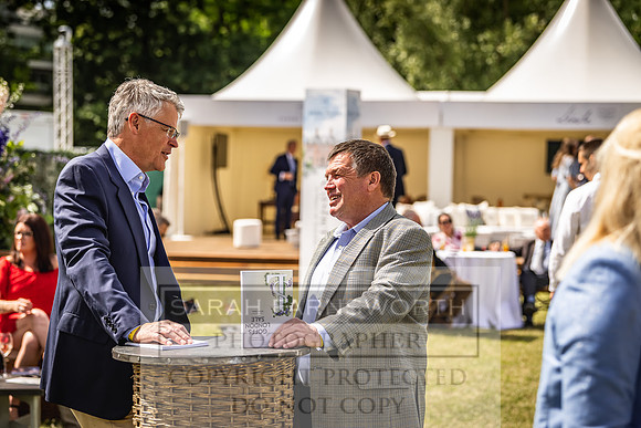 Goffs London Sale 2022-165