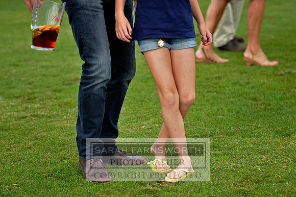 Cirencester Polo CF3 1005