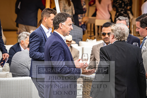 Goffs London Sale 2022-307