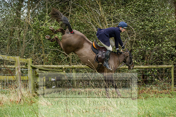 Ludlow 261215-182