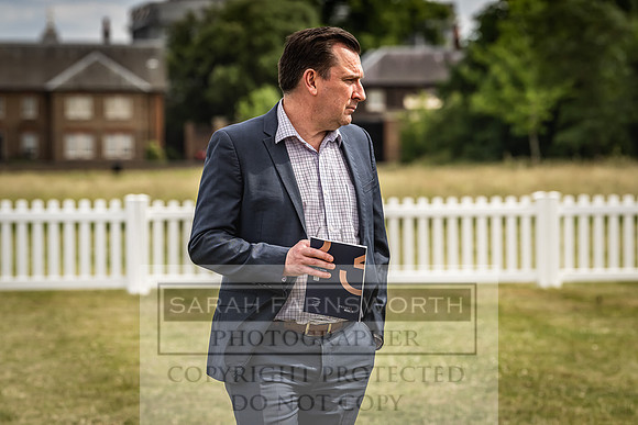 Goffs London Sale 2022-280