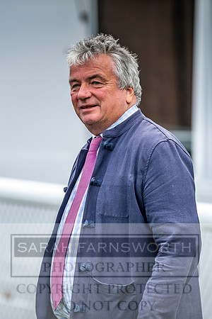 GUK Goodwood Sale 2019-26