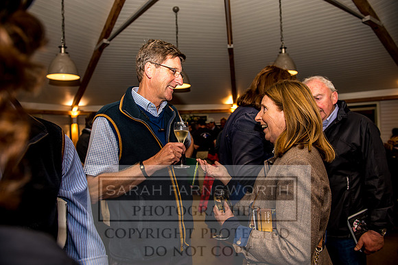 Goffs Orby 2017-501