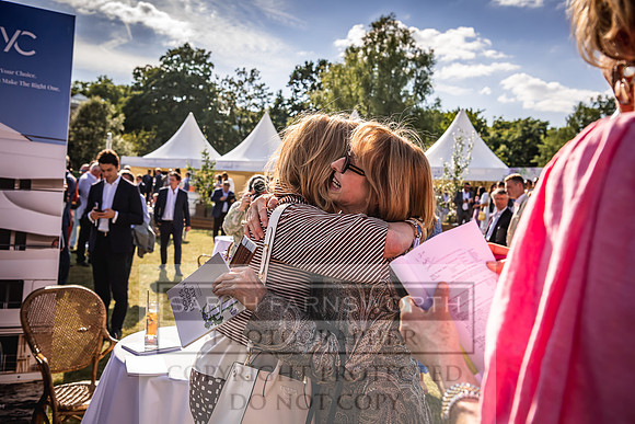 Goffs London Sale 2022-525