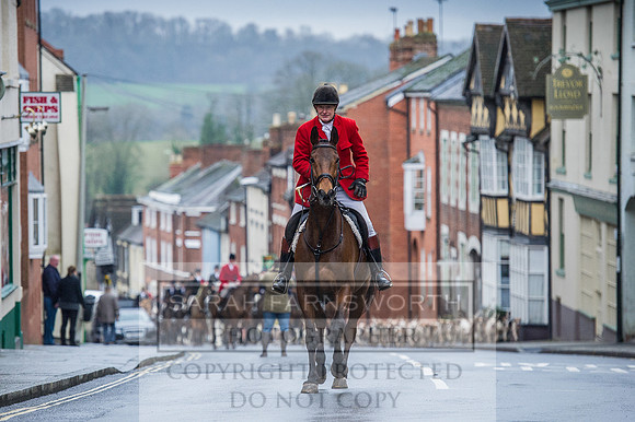Ludlow 261215-102