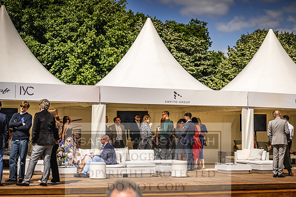 Goffs London Sale 2022-174