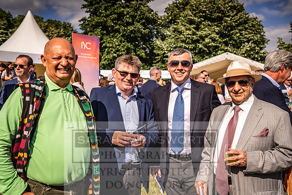 Goffs London Sale 2022-346