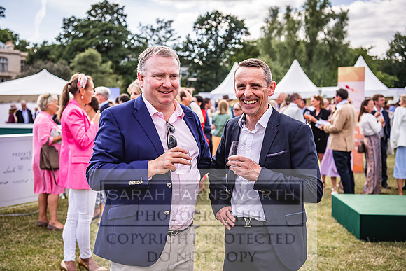 Goffs London Sale 2022-394