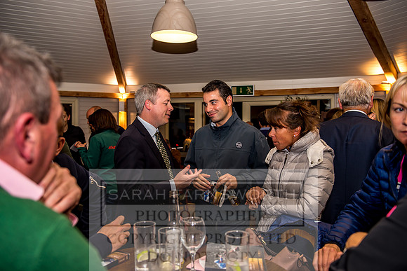 Goffs Orby 2017-498