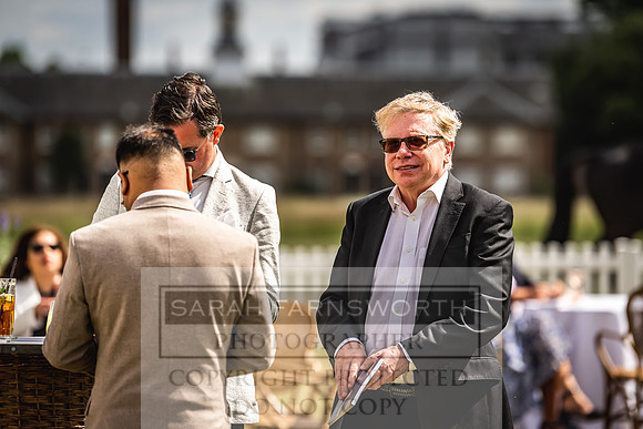 Goffs London Sale 2022-205