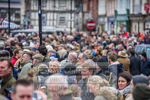 Ludlow 261215-68