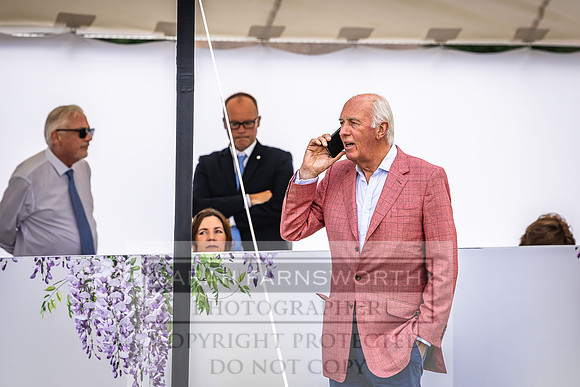 Goffs London Sale 2022-421